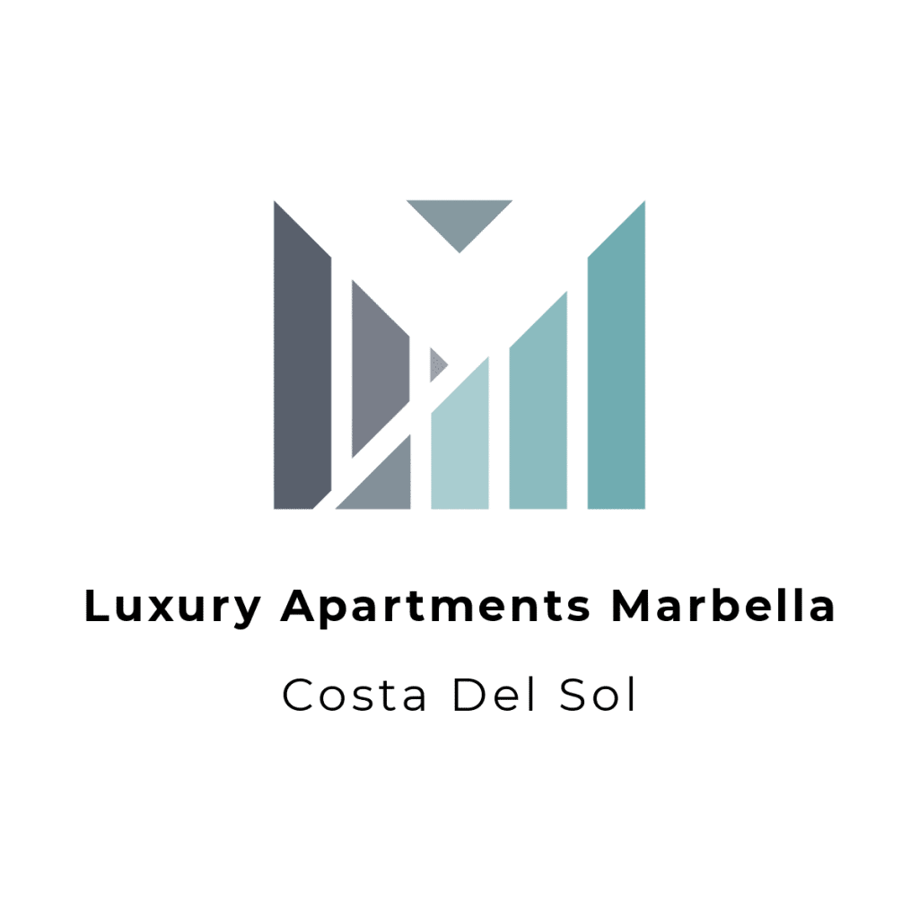 beachfront luxury apartments Marbella