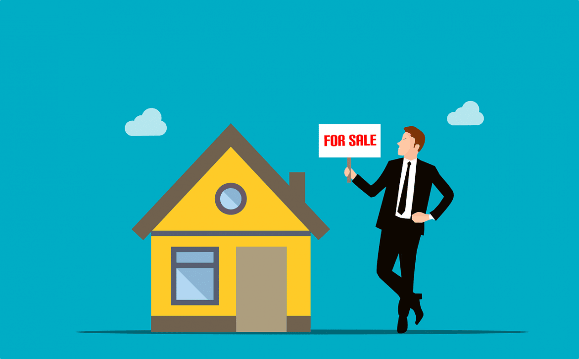 5 Benefits of Hiring a Real Estate Agent
