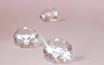 6 Ways To Spot A Fake Diamond