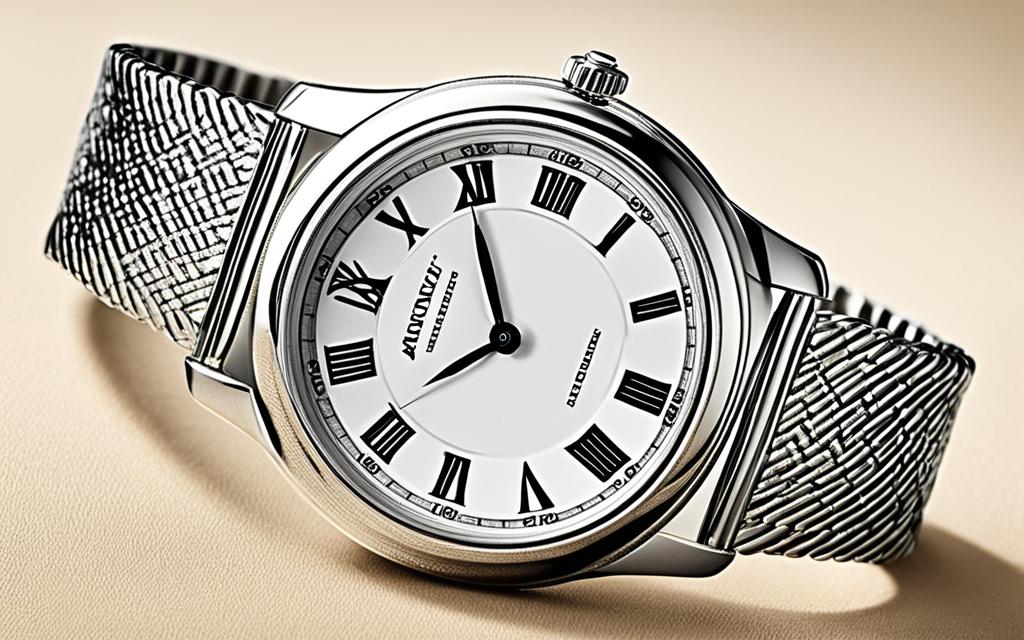 Cartier vintage watches
